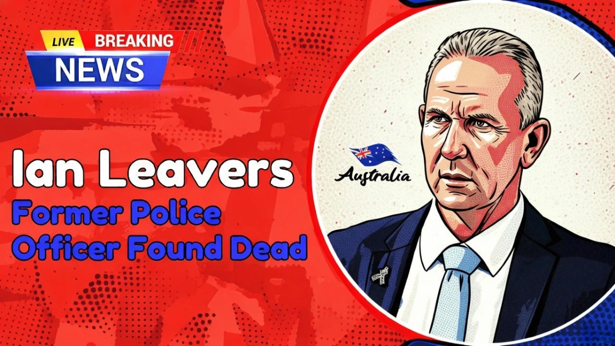 Shock and Grief Across Queensland